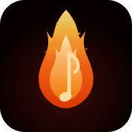 Sacred Fire Songs